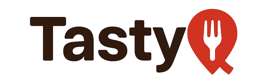TastyQ
